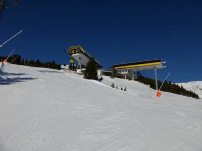 eines meiner lieblingsmotive