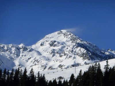 leider sehr sehr windig. der wind wird die nächsten tage die eine oder andere bahn "in die knie zwingen"