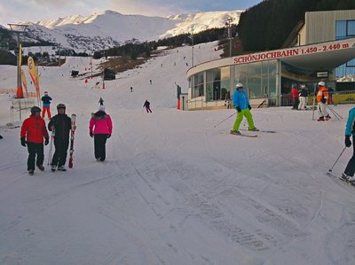 dieses bild fast alles zusammen.