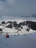 Silvano Beltrametti Piste.jpg