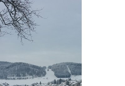 Blick von Osten OA Ringingen.jpg