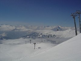 dsbschwarzhorn.jpg
