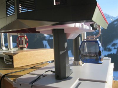 IMG_0976 (Medium).JPG