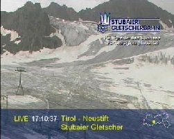 Stubai_12082004.jpg