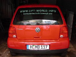 Autowerbung__Lift-World.jpg
