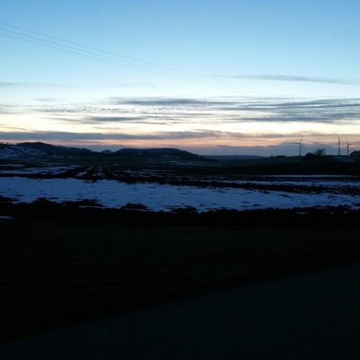 Blick Azur Camping Richtung Melchingen.jpg