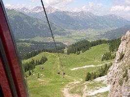 Auf diesem Bild sieht man das Gebiet dass ich meine...