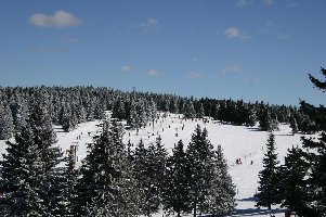 Babylifte Uniorcek 1 + 2.