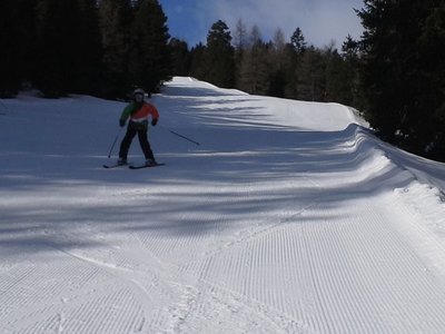 Abfahrt zum Weitental.jpg