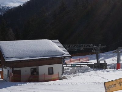 Weitental Talstation.jpg