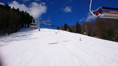 2015-04-05 10.24.54.jpg