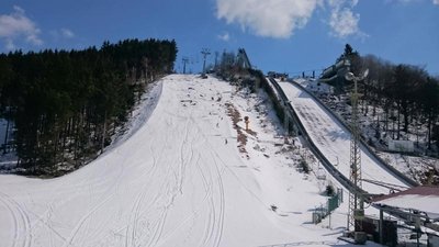 2015-04-05 12.14.54.jpg