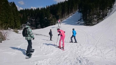 2015-04-05 12.14.58.jpg