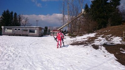 2015-04-05 15.37.53.jpg