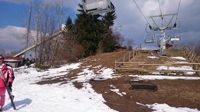 2015-04-05 15.37.55.jpg