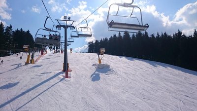 2015-04-05 15.53.33.jpg