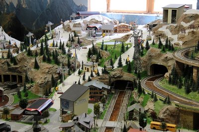 nochmal das Alpspitzgebiet