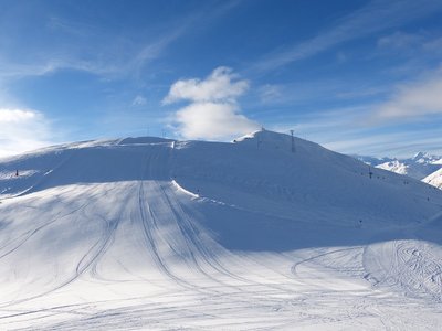 18.12.14 Livigno/Mottolino
