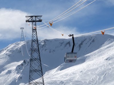 21.1.15 Ischgl/Samnaun