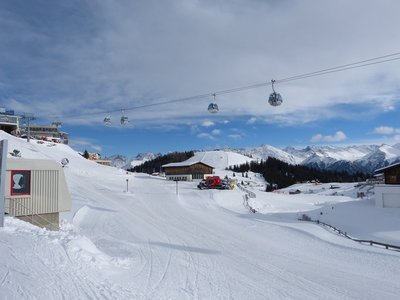 22.1.15 Fiss/Ladis/Serfaus