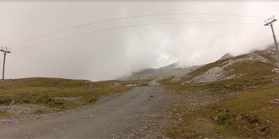 La Siala Querung 20140831k.jpg