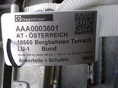 20150628_Doppelmayr 1.jpg