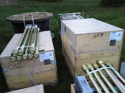 20150628_Doppelmayr 2.jpg