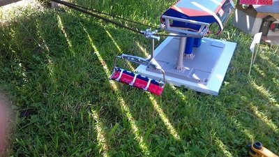 modellskigebiet ring bau 12.jpg