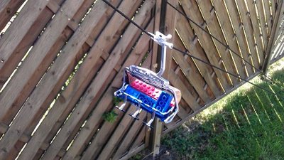 modellskigebiet ring bau 13.jpg