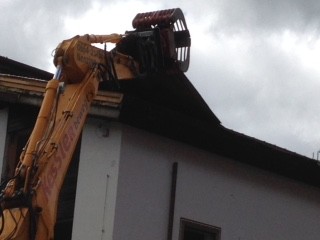 Übungshangbau (5).JPG