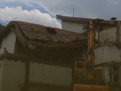 Übungshangbau (13).JPG