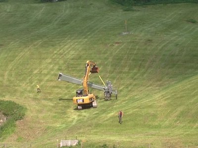 Übungshangbau (12).JPG