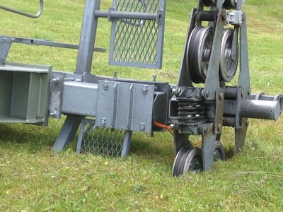 Übungshangbau (14).JPG