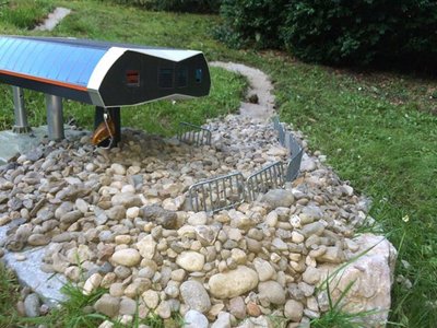 bikepark stationt.jpg