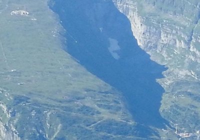 02082015 Baubild Stöfeli Chäserugg.JPG