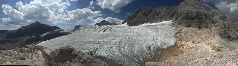 Dachstein 22.jpg