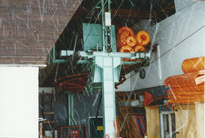 (c) Daniel Nöckler, MA