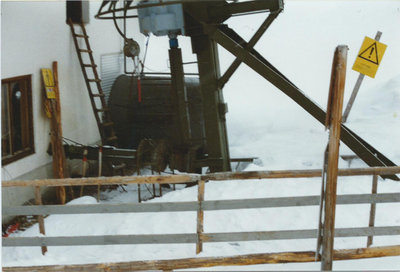 (c) Daniel Nöckler, MA