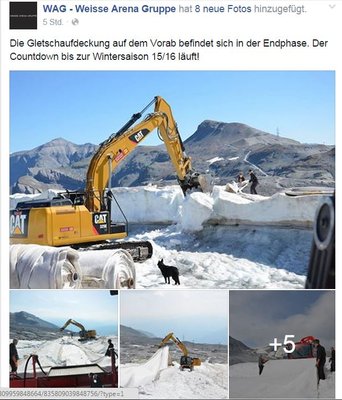 WAG-Vorab 15-09-02.JPG