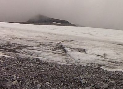 Vorab 14-08-31_Vergleich_zu_2015.JPG