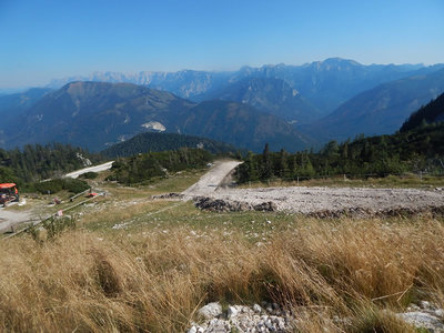 Move ground 2 - by gsoll 8MGD