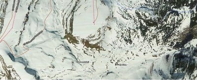 Erweiterung a la Flumserberge.jpg