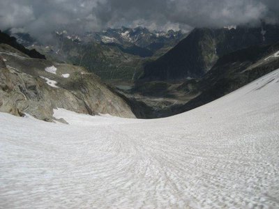 Steilimi Mitte August 2012