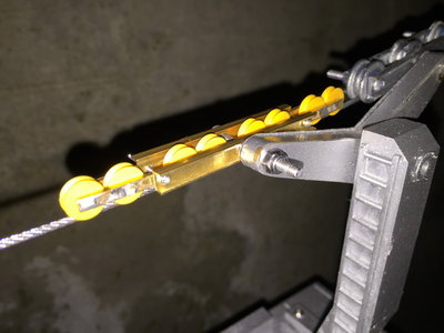 IMG_2789_Bildgröße ändern.JPG