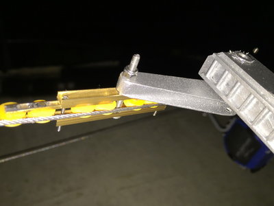 IMG_2790_Bildgröße ändern.JPG