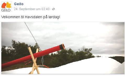 Rohr Geilo Autumn 2015.JPG