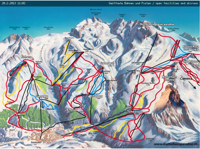 20-02-2013 11-11-01.jpg