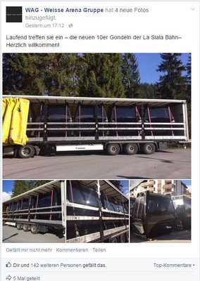 La Siala_neue Gondeln.JPG