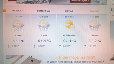 k-Wetter2.jpg
