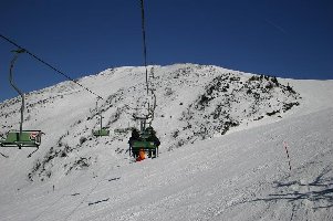 In der DSB Zvoh (Girak aus Anfang der 80er).